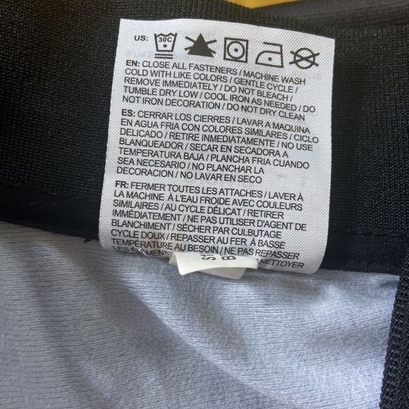 ANDI WOMEN SPORTS JACKET SIZE SP - Picture 8 of 9